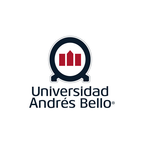 Académico Universidad Andrés Bello