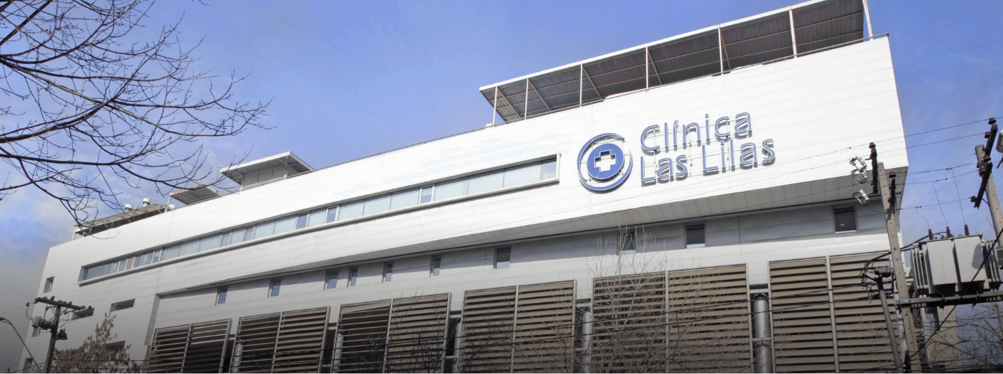 Mask Group 109@2x (6)