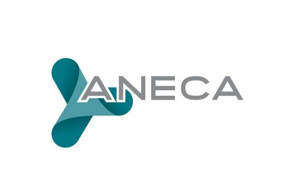 Logo_de_ANECA2