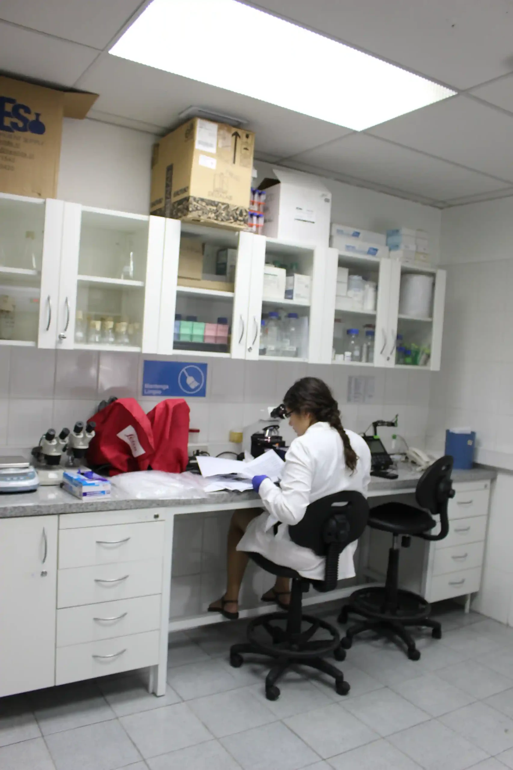 Sala multiuso_2