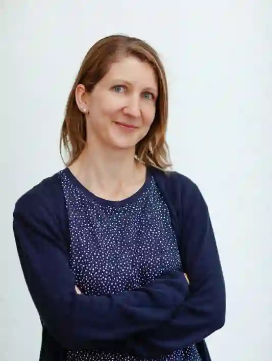 Katina Schinnerling