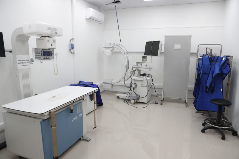 HCV Colina - Hospital de Animales Pequeños (10)