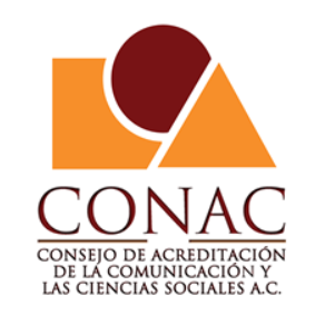 conac logo