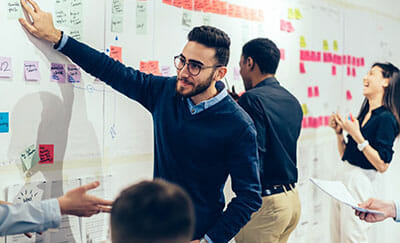 Diplomado-de-Formación-en-Coaching-y-Programación-Neurolingüística