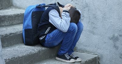 maltrato-infantil-400x210