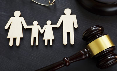 postitulo-en-trabajo-social-400x243