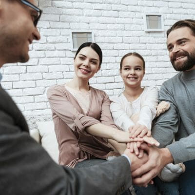 terapia-familiar-400x400