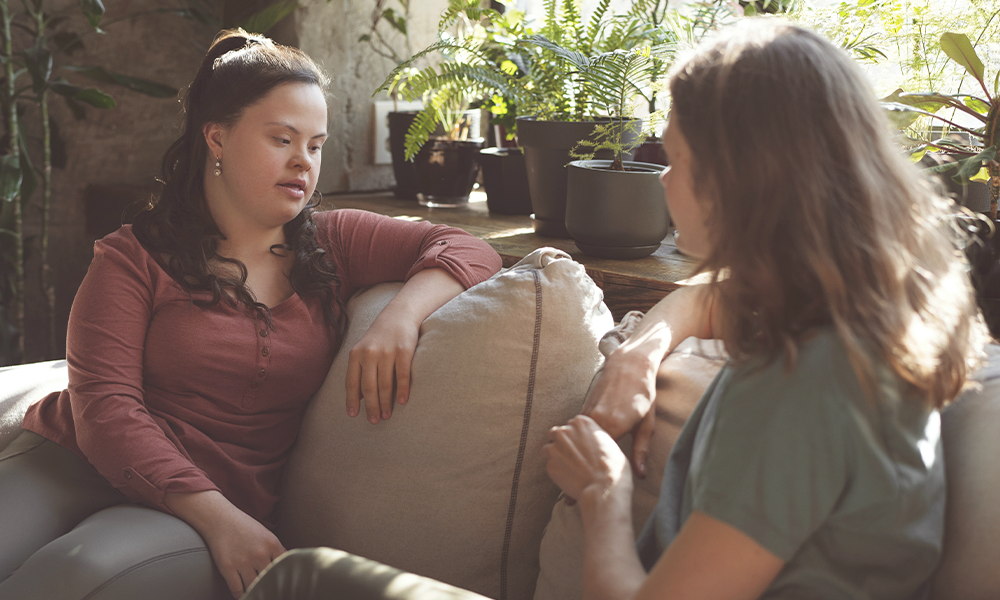 Diplomado en Salud Mental y Bienestar de Personas con