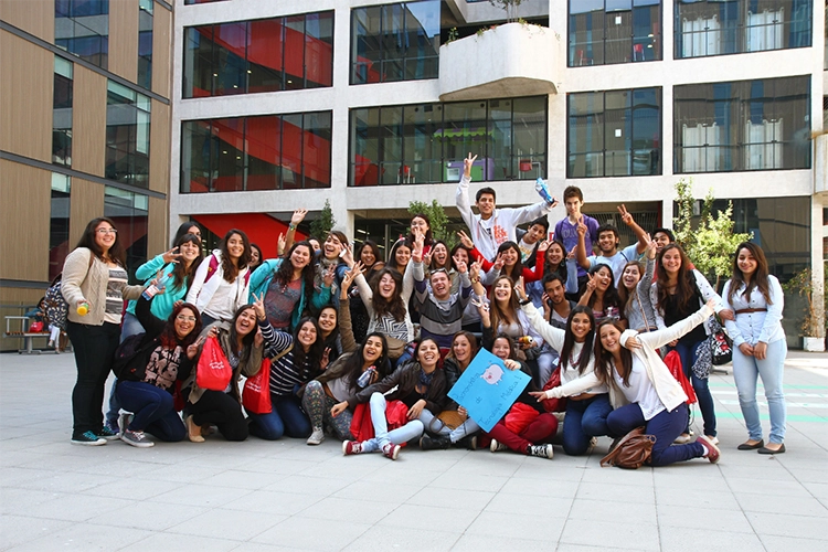 facultad-ciencias-sociales-dgde-universidad andres bello