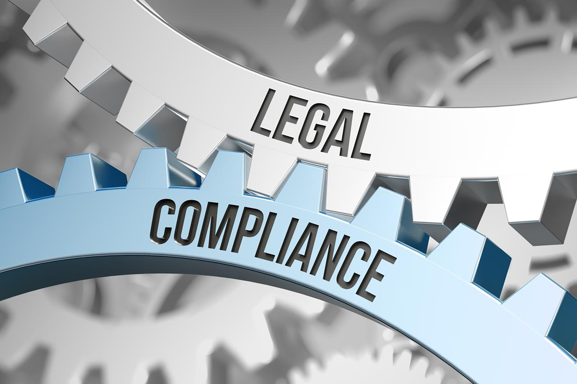 Diplomado en Compliance e Integridad Corporativa