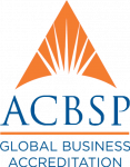 ACBSP_logo-117x150