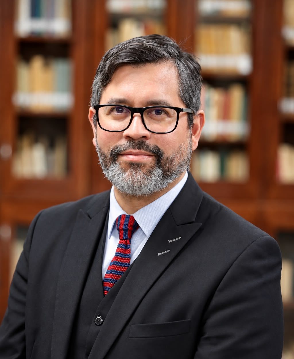 img-testimonio