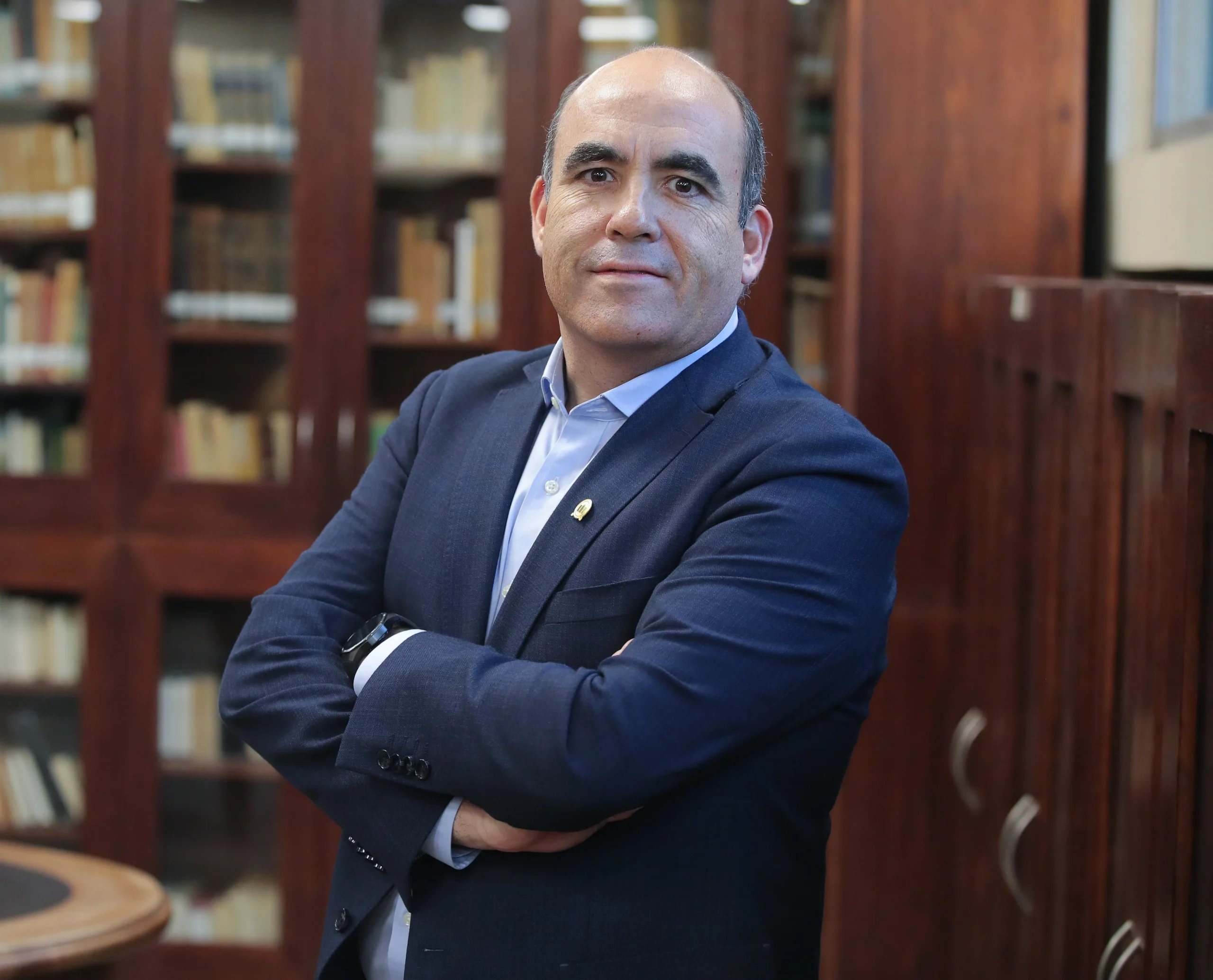 img-autoridades
