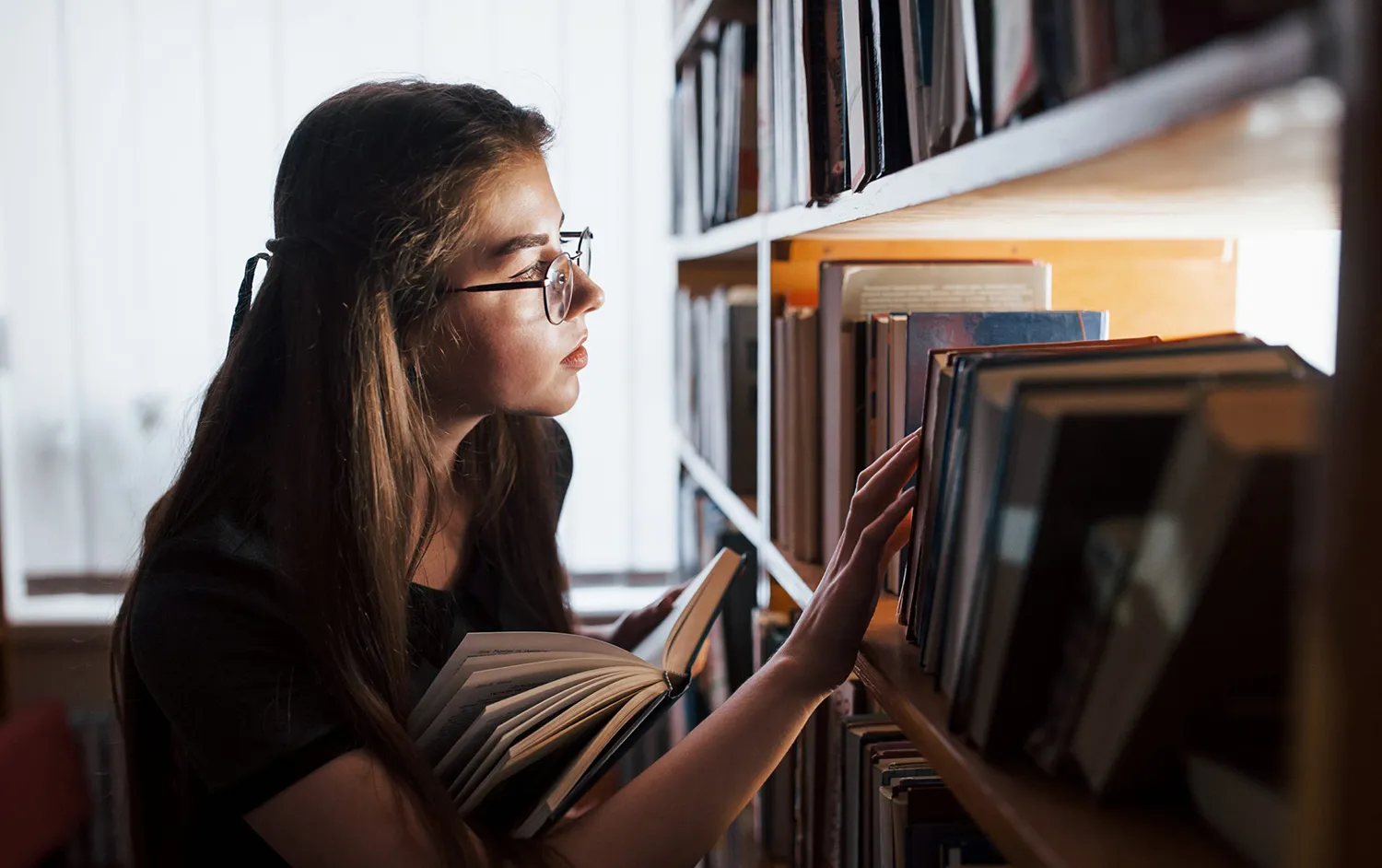 Licenciatura en Filosofía