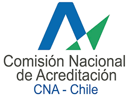 Comision Nacional de Acreditación_logo
