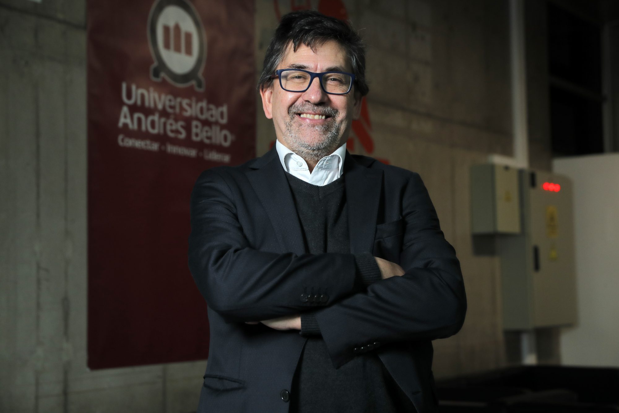 img-autoridades