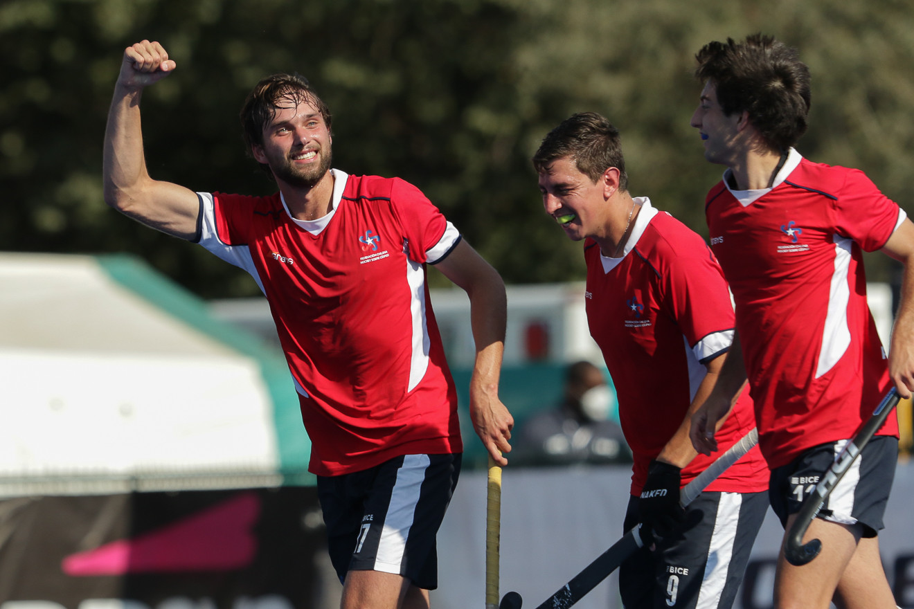 chile hockey 2