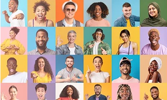 Pasantia Educ Socioemocional