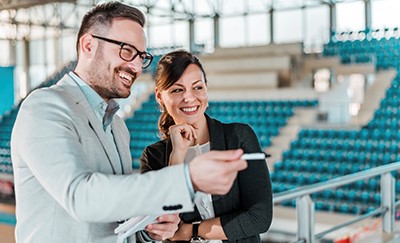 400x243-Diplomado-en-Gestion-de-Organizaciones-Deportivas