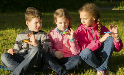 Diplomado-en-Inclusión-Educativa-y-Social-de-Personas-con-la-Condición-del-Espectro-del-Autismo