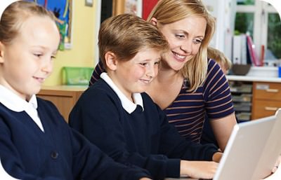 MAGISTER-EN-COMPRENSION-LECTORA-Y-PRODUCCION-DE-TEXTOS-400x257