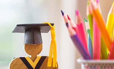 Magister-en-Gestion-Pedagogica-Curricular-y-Proyectos-Educativos-3