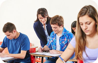 magister-en-docencia-para-la-educacion-superior-400x257