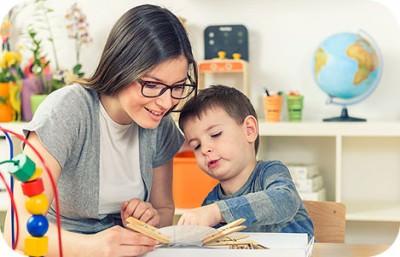 magister-en-educacion-inicial-mencion-didacticas-de-las-matematicas-y-el-lenguaje-400x257