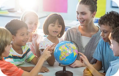 magister-en-ensenanza-del-ingles-como-lengua-extranjera-400x257