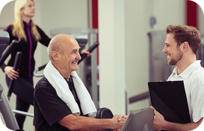 magister-en-gestion-de-la-actividad-fisica-y-deportiva-400x257