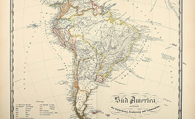 magister-en-historia-postgrado