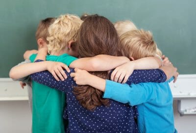 web-emocional-400x271