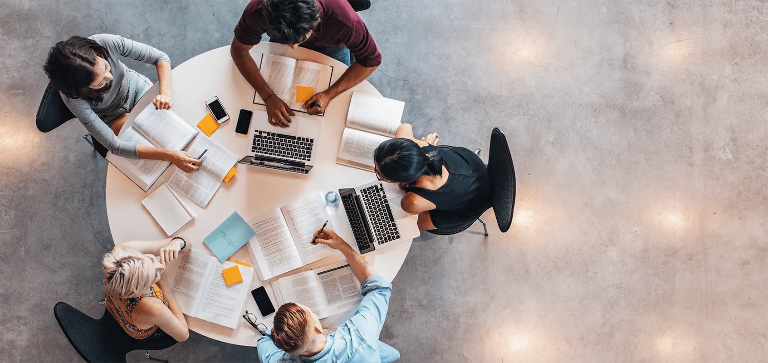 Facultad de educacion y ciencias sociales UNAB