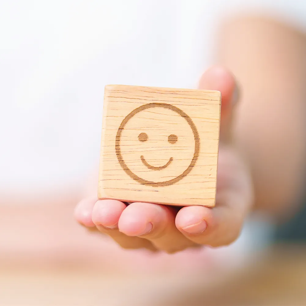 Grupo de Investigación en Educación y Salud Emociona, GEISE UNAB