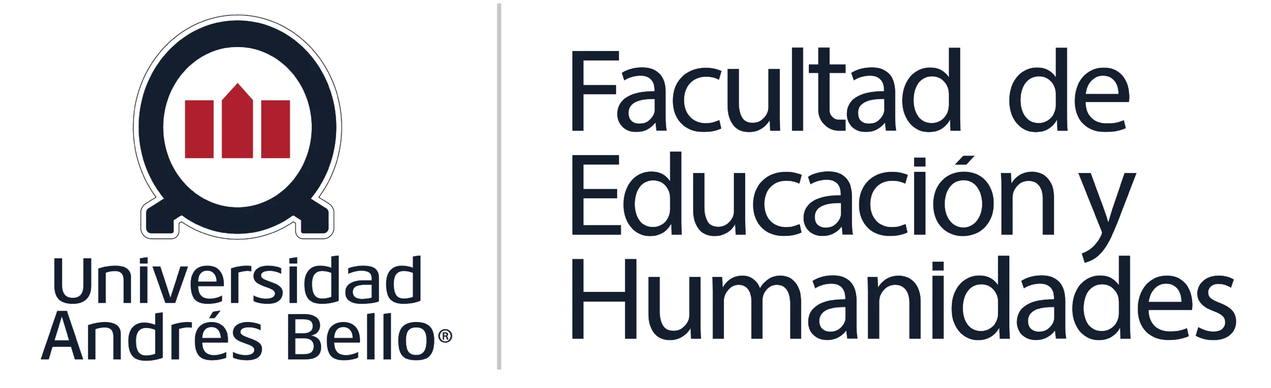 Facultad-de-Educacion-y-Humanidades-UNAB