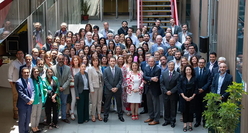 Consejo-Academico-2020 viña UNAB