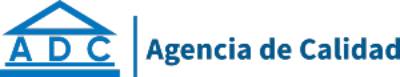 Logo-ADC-agencia-calidad-large1