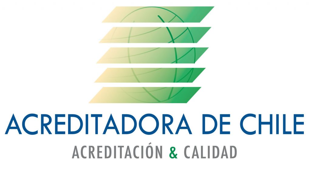 Logo-Acreditadora-de-Chile-1024x562