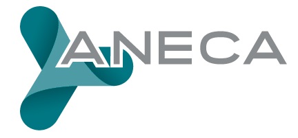 Logo_de_ANECA