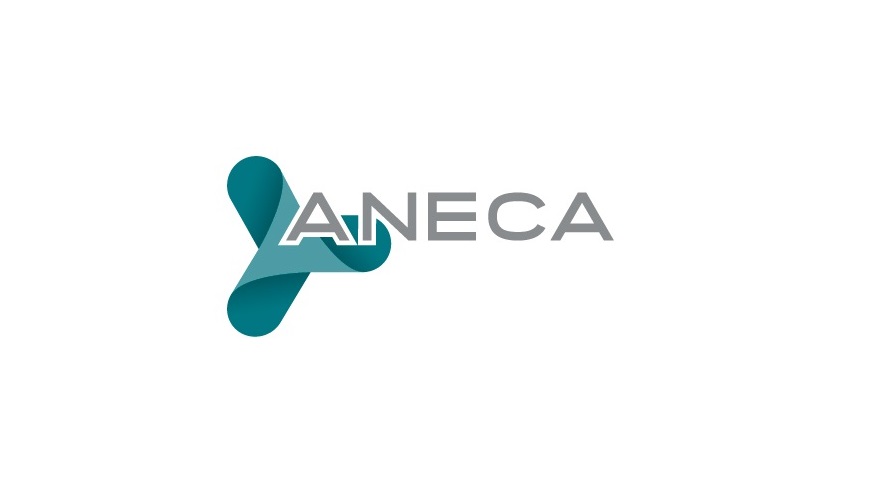 Logo_de_ANECA2