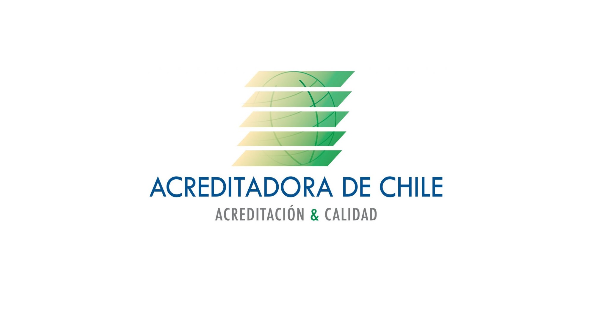 Logo-Acreditadora-de-Chile-2