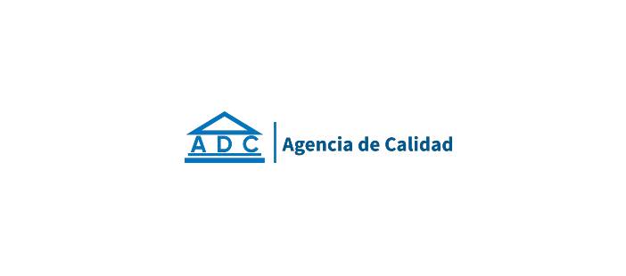 Logo-ADC-agencia-calidad-large3