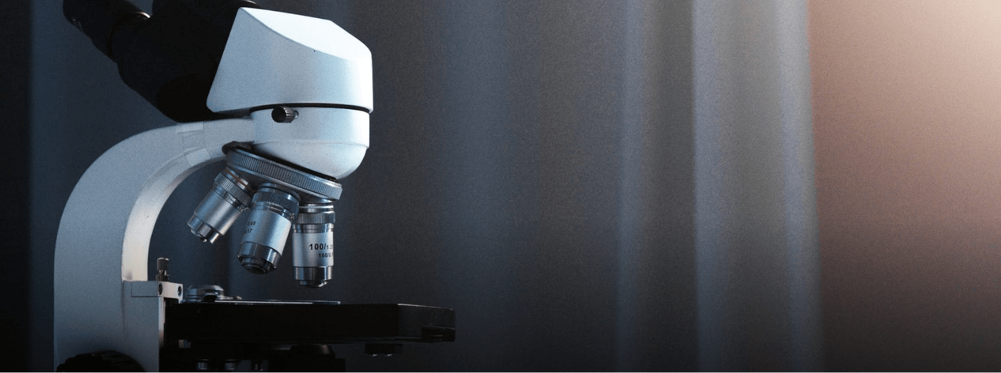 Mask Group 109@2x (1)