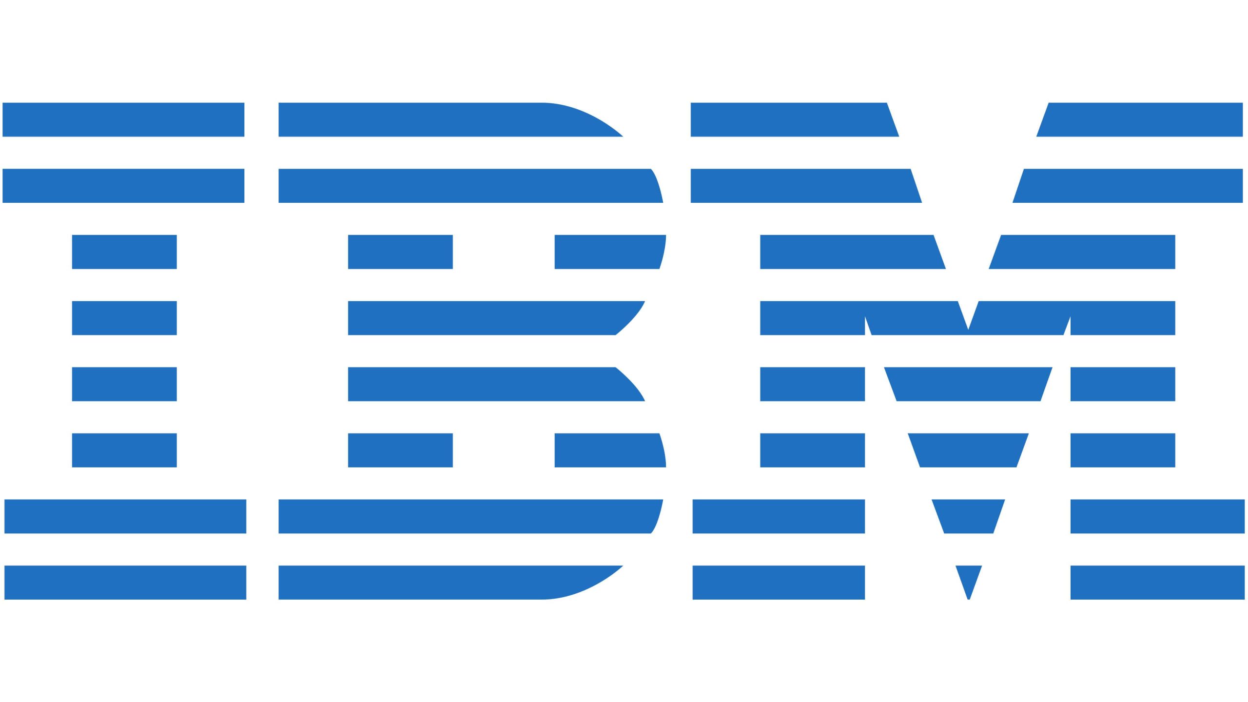 IBM-Logotipo-1972-presente