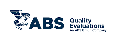 abs quality logo