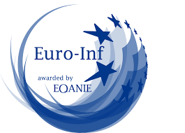 euroinf