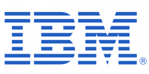 ibm-logo-png-300x150