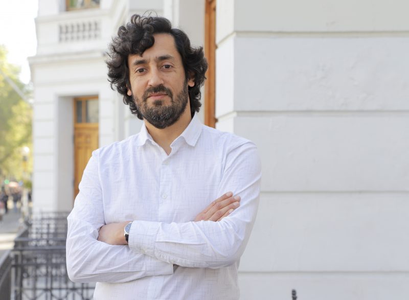 img-autoridades