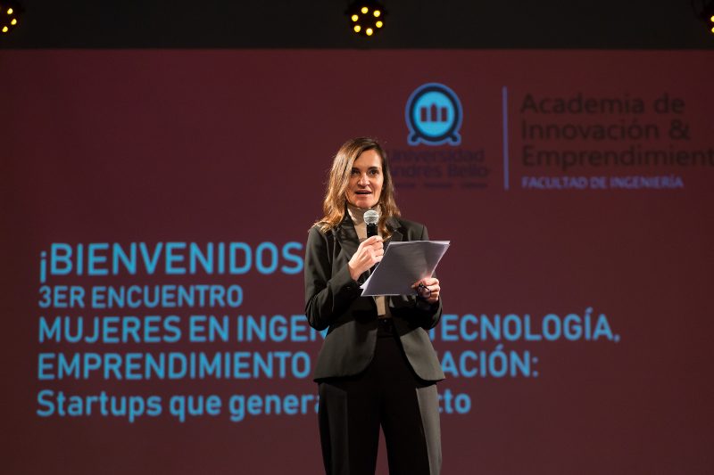 img-autoridades