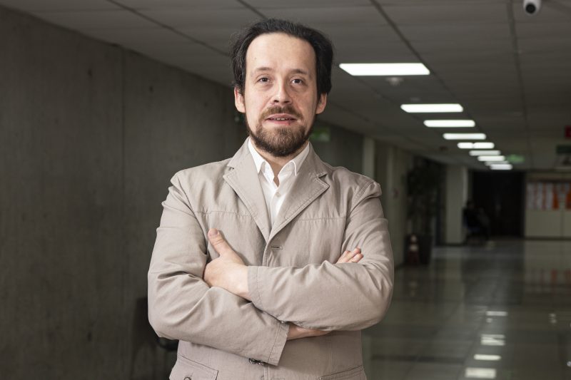 img-autoridades